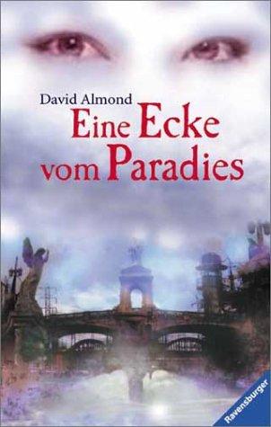 Eine Ecke vom Paradies