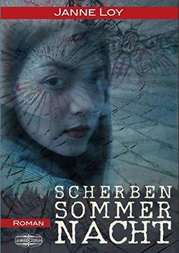 Scherbensommernacht