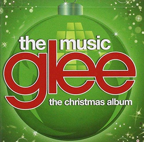 Glee: The Music - The Christmas Album