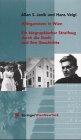 Wittgenstein in Wien: Ein biographischer Streifzug durch die Stadt und ihre Geschichte