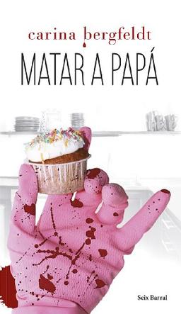 Matar a papá (Biblioteca Formentor)