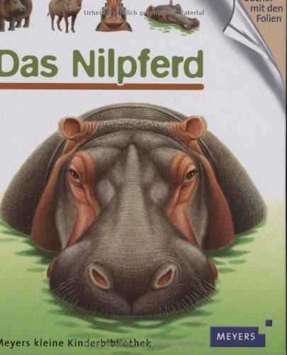 Das Nilpferd