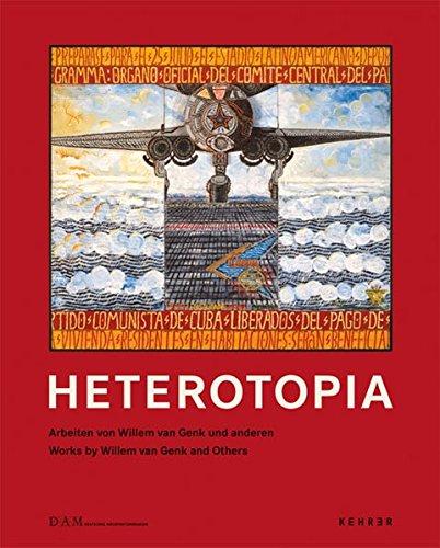 Heterotopia