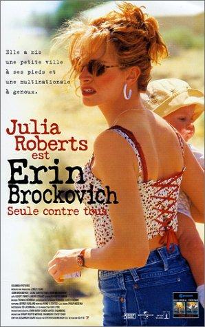 Erin brockovich