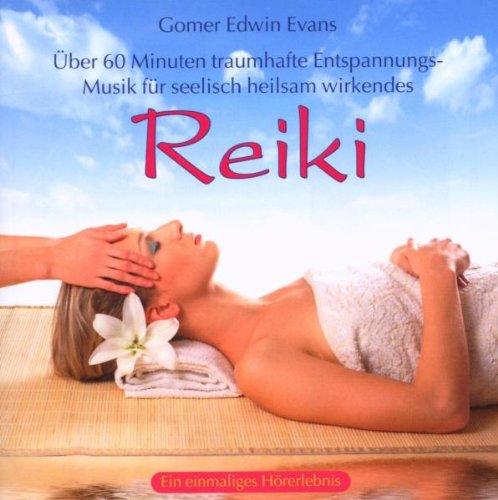 Reiki