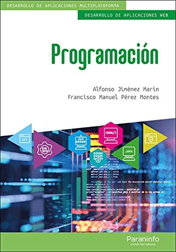 Programación