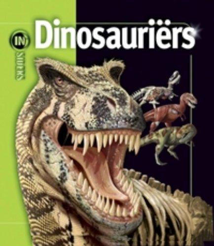 Dinosauriers (Insiders)