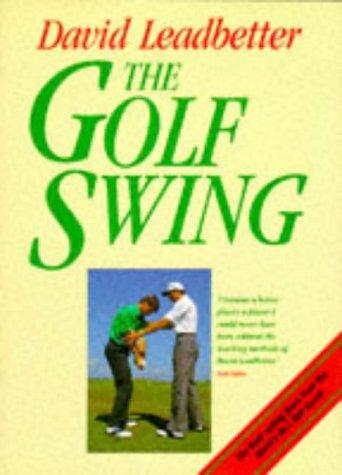 The Golf Swing