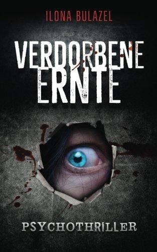 Verdorbene Ernte