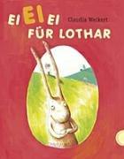 Ei Ei Ei für Lothar