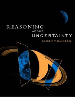 Reasoning About Uncertainty