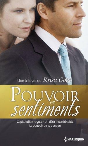 Pouvoir et sentiments