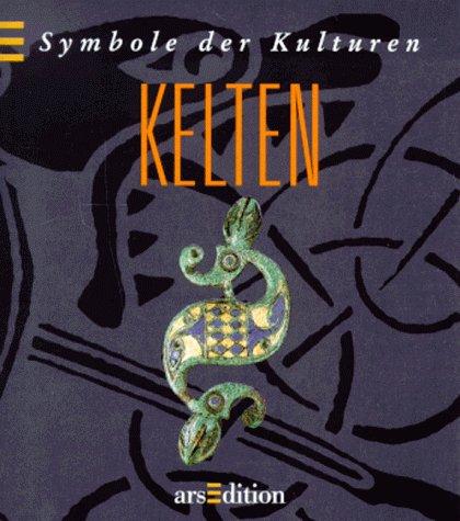 Symbole der Kulturen, Kelten