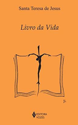 Livro da vida