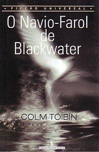 O Navio-Farol de Blackwater (portugiesisch)