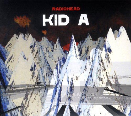 Kid a-Collector's Edition-2cd