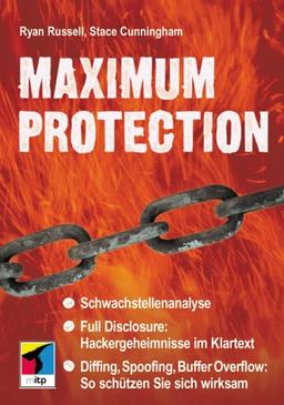 Maximum Protection