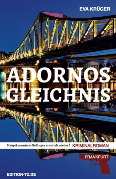 Adornos Gleichnis