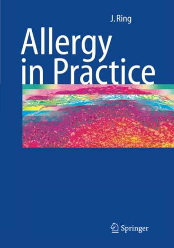 Allergy in Practice