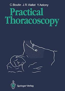 Practical Thoracoscopy