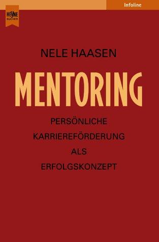 Mentoring