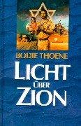 Licht über Zion