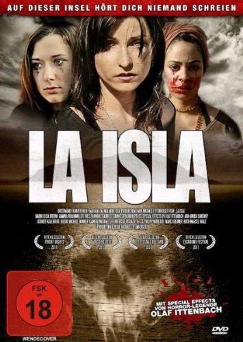 La Isla