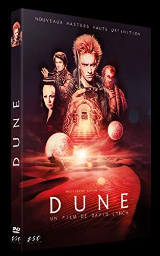 Dune [FR Import]