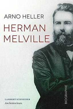 Herman Melville