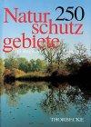 250 Naturschutzgebiete im Regierungsbezirk Tübingen