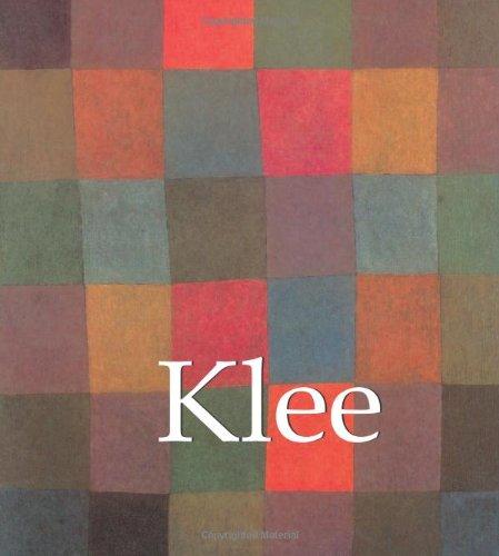 Klee