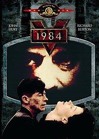 1984 [FR Import]