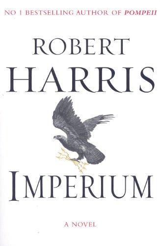 Imperium