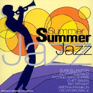 Summer Jazz