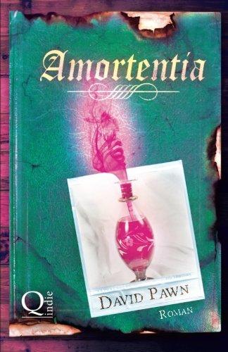 Amortentia