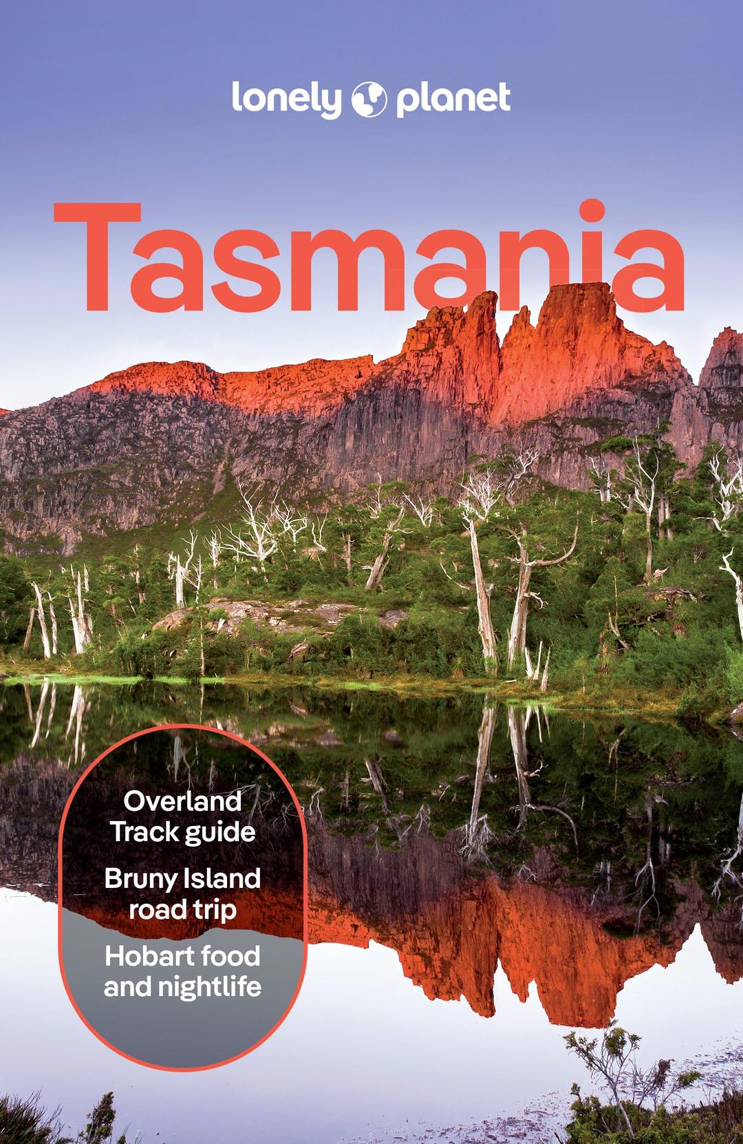 Tasmania