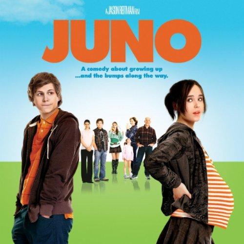 Juno-Music from the Motion Pic