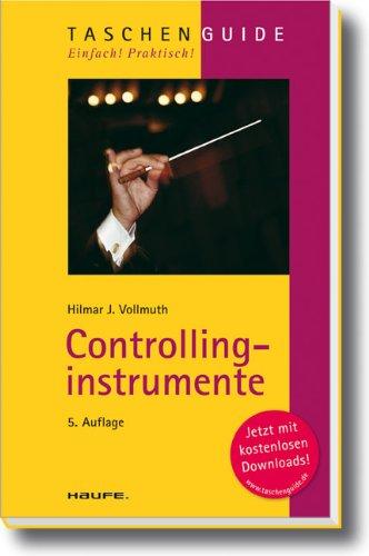 Controllinginstrumente