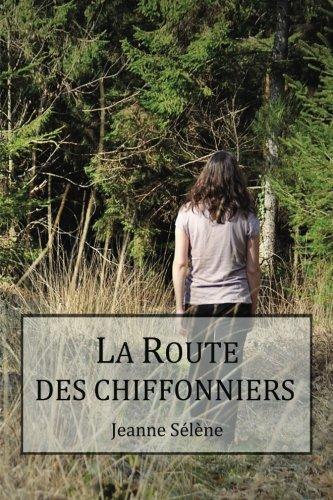 La Route des chiffonniers