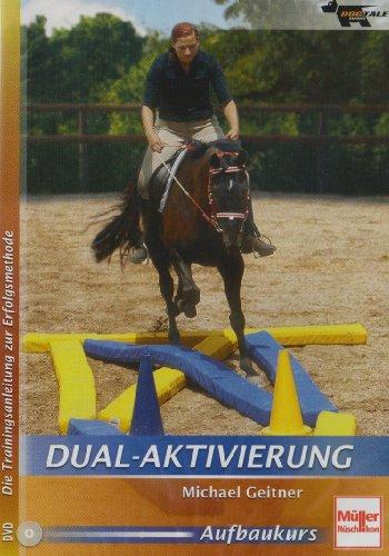 Dual-Aktivierung - Aufbaukurs