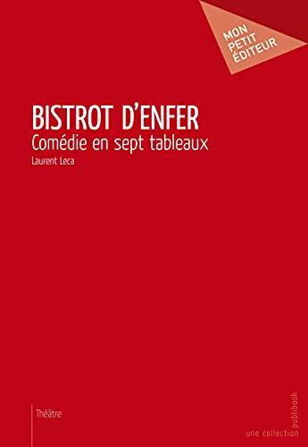 Bistrot d'enfer