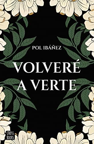 Volveré a verte (Ficción)