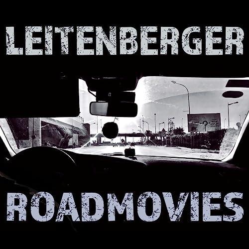 Roadmovies