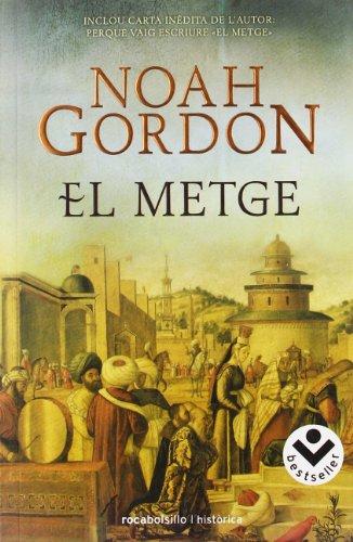 El metge