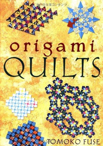 Origami Quilts