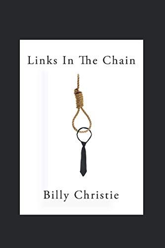 Links In The Chain