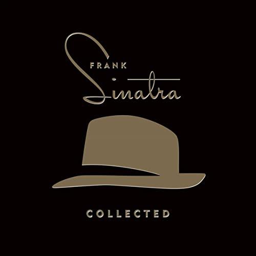 Collected [Vinyl LP]