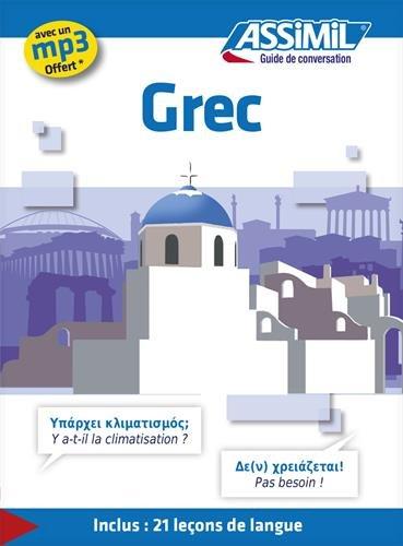 Grec