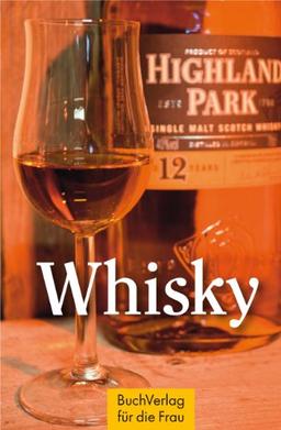 Whisky (Minibibliothek)