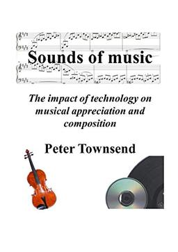 Sounds of music